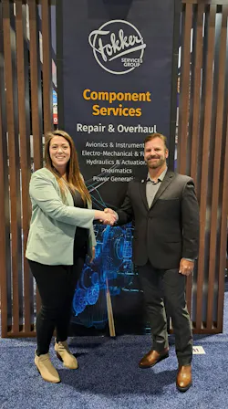 6617687121c18c001e04c652 20240410 150814 6617687121c18c001e04c652 20240410 150814