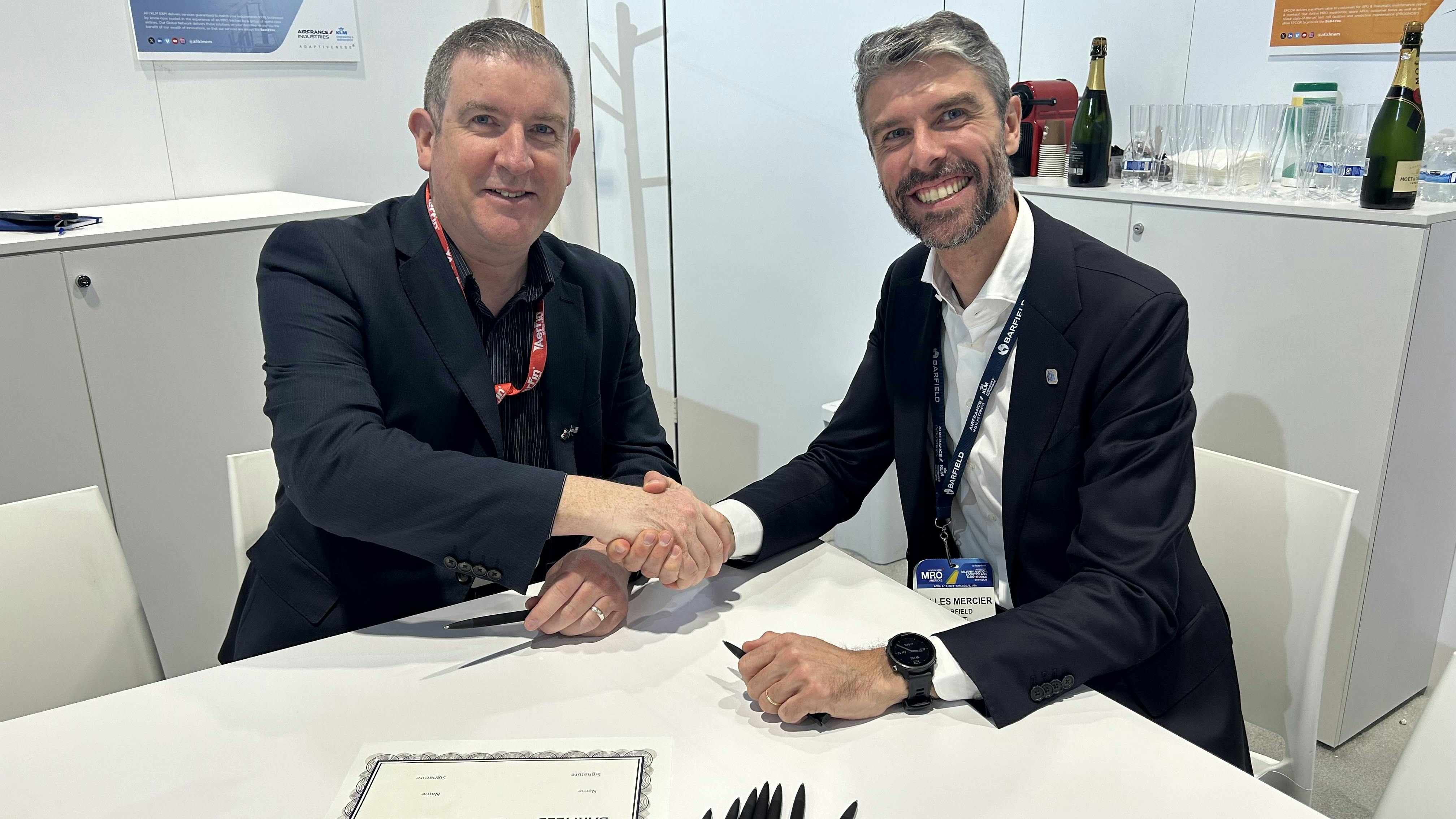 661769199716e1001f95089a Barfield Aerfin