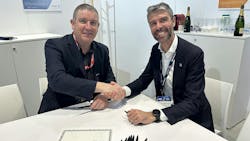 661769199716e1001f95089a Barfield Aerfin 661769199716e1001f95089a Barfield Aerfin