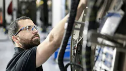 661769d39a126b001e95bdb1 Rtx Pratt And Whitneys West Palm Beach 661769d39a126b001e95bdb1 Rtx Pratt And Whitneys West Palm Beach