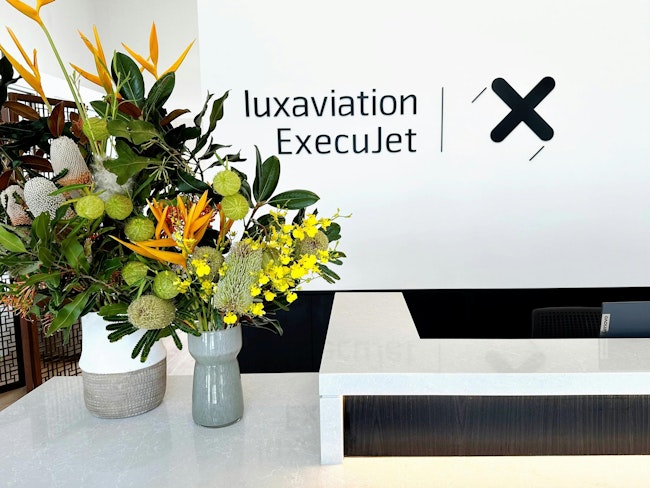 execujet_sydney_fbo_lounge_04__source_execujet