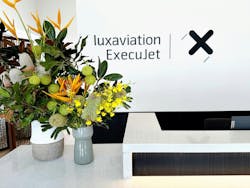 6617e21c4117ee001e3a2e7e Execujet Sydney Fbo Lounge 04 Source Execujet 6617e21c4117ee001e3a2e7e Execujet Sydney Fbo Lounge 04 Source Execujet