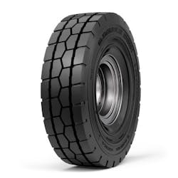 6617e6b3d51537001ef54cbb Double Coin Tire 6617e6b3d51537001ef54cbb Double Coin Tire