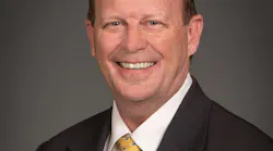 Kris Vogt