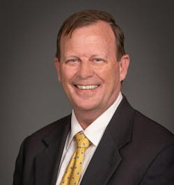 Kris Vogt Kris Vogt