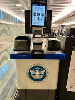 CAT-2 Unit. CAT-2 Unit.