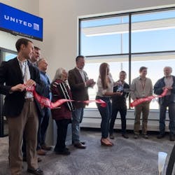 6617eb63b8ef90001e9f5e5b Document 1 6617eb63b8ef90001e9f5e5b Document 1