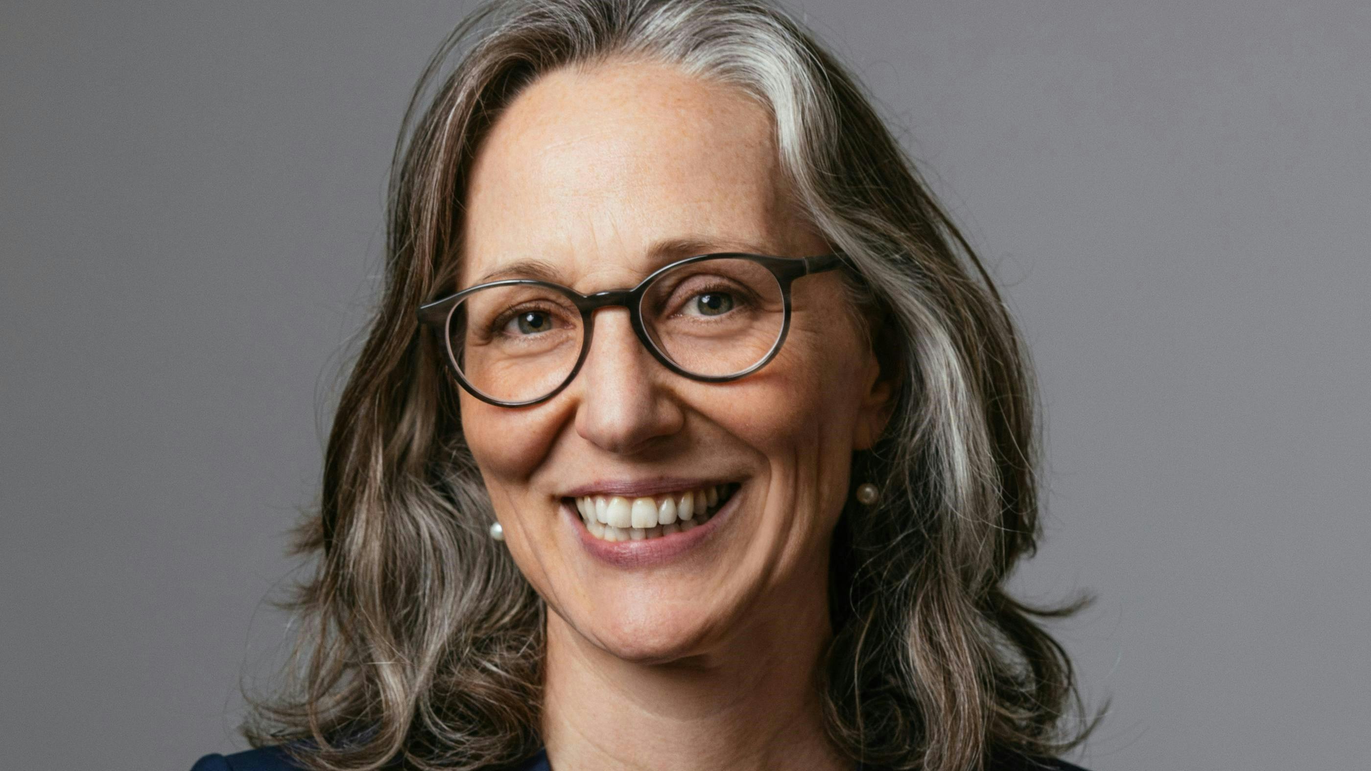 6617ec0c8b076a001ebe2c23 65f9efc6402779001ee20945head Shot Margaret Thompso