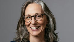 6617ec0c8b076a001ebe2c23 65f9efc6402779001ee20945head Shot Margaret Thompso 6617ec0c8b076a001ebe2c23 65f9efc6402779001ee20945head Shot Margaret Thompso