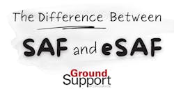 6617f4329f0a63001e4522af Gsw Difference Fnl 6617f4329f0a63001e4522af Gsw Difference Fnl