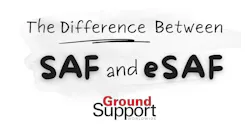 gsw_difference_fnl