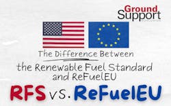 661841bbee4eff001e7dfdeb Gsw Rfs3 661841bbee4eff001e7dfdeb Gsw Rfs3