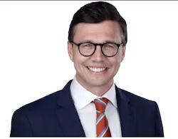 Chase Richardson is the Head of US & Lead Principal of Bridewell. Chase joined Bridewell in 2022 to open its first US office. Prior to Bridewell, Chase was a founding member of another Cybersecurity consulting firm in Houston where he helped grow the business from 5 to 50 employees over 4 years, specializing in Cybersecurity Risk, Governance, and Compliance, Offensive Penetration Testing, Security Operations and Data Privacy. Chase has an MBA from Emory University and is a Certified Information Systems Security Professional (CISSP) and Certified Information Privacy Professional (CIPP/US). Chase Richardson is the Head of US & Lead Principal of Bridewell. Chase joined Bridewell in 2022 to open its first US office. Prior to Bridewell, Chase was a founding member of another Cybersecurity consulting firm in Houston where he helped grow the business from 5 to 50 employees over 4 years, specializing in Cybersecurity Risk, Governance, and Compliance, Offensive Penetration Testing, Security Operations and Data Privacy. Chase has an MBA from Emory University and is a Certified Information Systems Security Professional (CISSP) and Certified Information Privacy Professional (CIPP/US).
