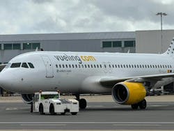 66193031cb93b5001e80d23c Vuelinglaunch3002b 66193031cb93b5001e80d23c Vuelinglaunch3002b