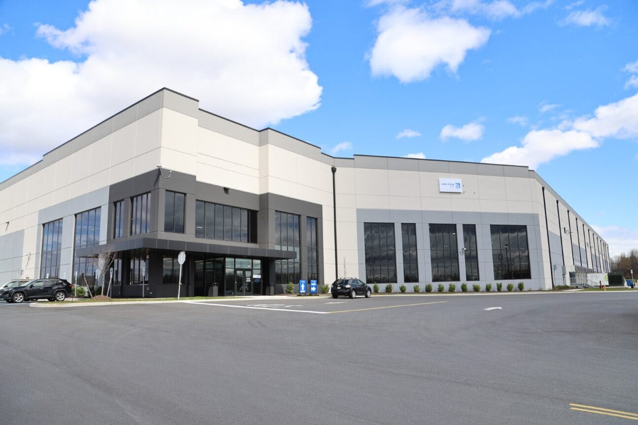 66193b37cb93b5001e80d68a Ddf5dfbb0cfa401596757f407e501fe3