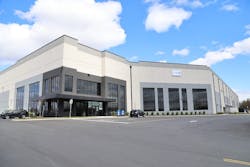 66193b37cb93b5001e80d68a Ddf5dfbb0cfa401596757f407e501fe3 66193b37cb93b5001e80d68a Ddf5dfbb0cfa401596757f407e501fe3