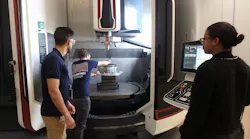 ticnatapr_bu