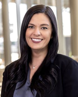 Amy Goethals Amy Goethals