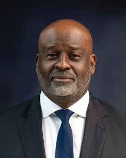 Norman White Norman White