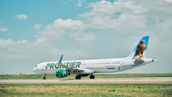 66193e4bca6a9c001eeb13ef Frontier A320 Copyright Frontier 66193e4bca6a9c001eeb13ef Frontier A320 Copyright Frontier