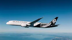 neste_air_new_zealand