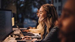 661d3131648c65001ef60bc9 1713169541650 661d3131648c65001ef60bc9 1713169541650