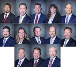 661d33490bf7a8001e040c92 Untitled Design 661d33490bf7a8001e040c92 Untitled Design