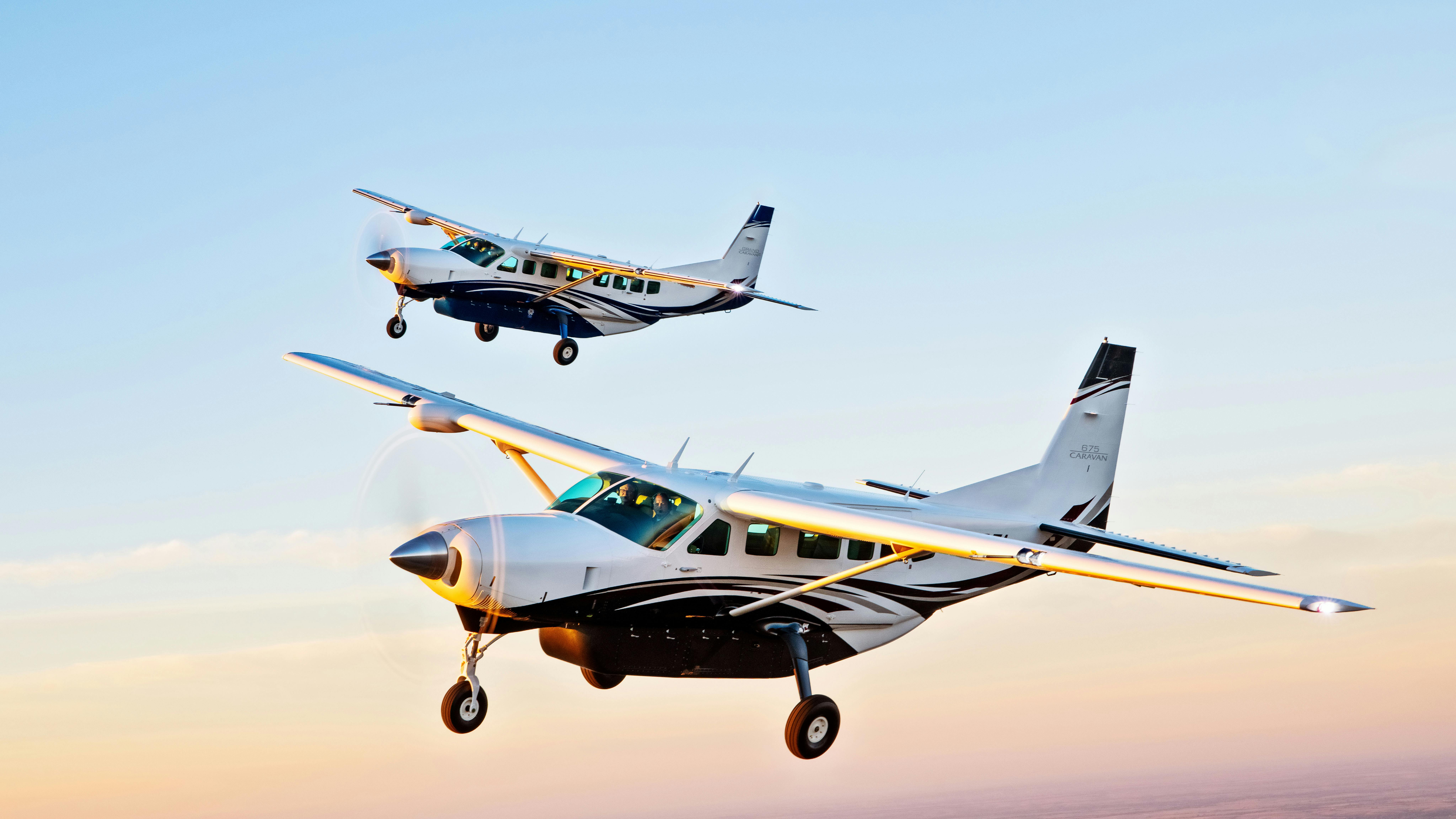 661d36e4f46af1001e790a21 515162caravan 0089a56c9original1701199684