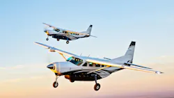 661d36e4f46af1001e790a21 515162caravan 0089a56c9original1701199684 661d36e4f46af1001e790a21 515162caravan 0089a56c9original1701199684