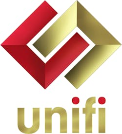 unifi_aviation_services_logo