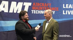 Burns &amp; McDonnell Shares MRO Hangar Trends