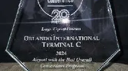 20240415