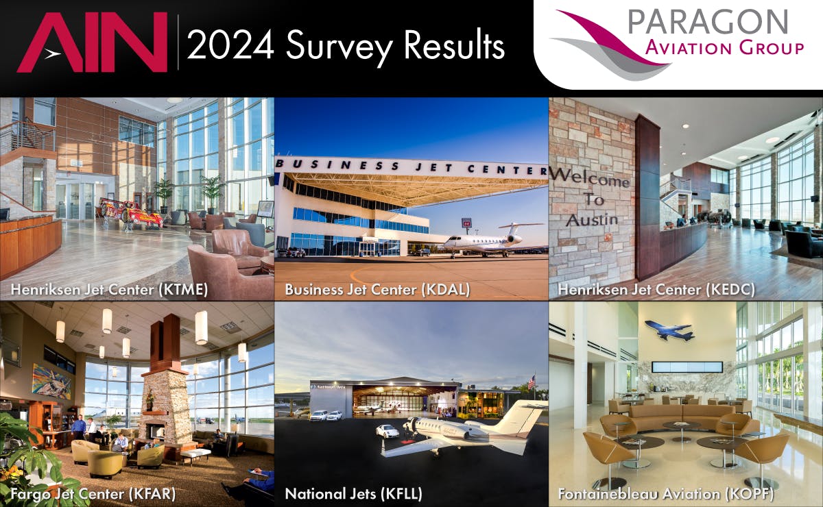 2020_ain_pressrelease