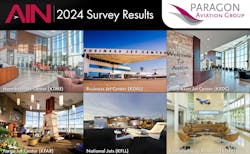 661dde2f0bf7a8001e04500c 2020 Ain Pressrelease 661dde2f0bf7a8001e04500c 2020 Ain Pressrelease