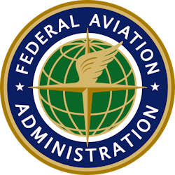 661de03d0d8ec0001fecffe1 Seal Of The United States Federal Aviation Adminis 661de03d0d8ec0001fecffe1 Seal Of The United States Federal Aviation Adminis