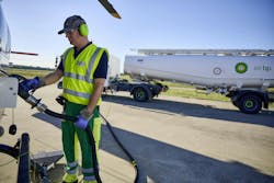 661e7b274dba7b001e8dd68f Air Bp At Karlsruhe Badenbaden Airport Germany 661e7b274dba7b001e8dd68f Air Bp At Karlsruhe Badenbaden Airport Germany