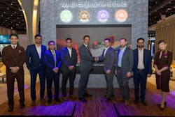 661fd3b0e46ffb001ea32197 Etihad Cargo Envirotainer Partnership 661fd3b0e46ffb001ea32197 Etihad Cargo Envirotainer Partnership