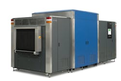 661fd73388dbe3001e5995bd Smiths Detection Sdx 10060 Xdi 661fd73388dbe3001e5995bd Smiths Detection Sdx 10060 Xdi