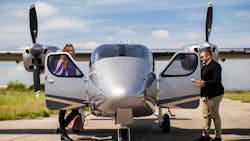 661fdaa91e9106001d48d69c P1039471 661fdaa91e9106001d48d69c P1039471