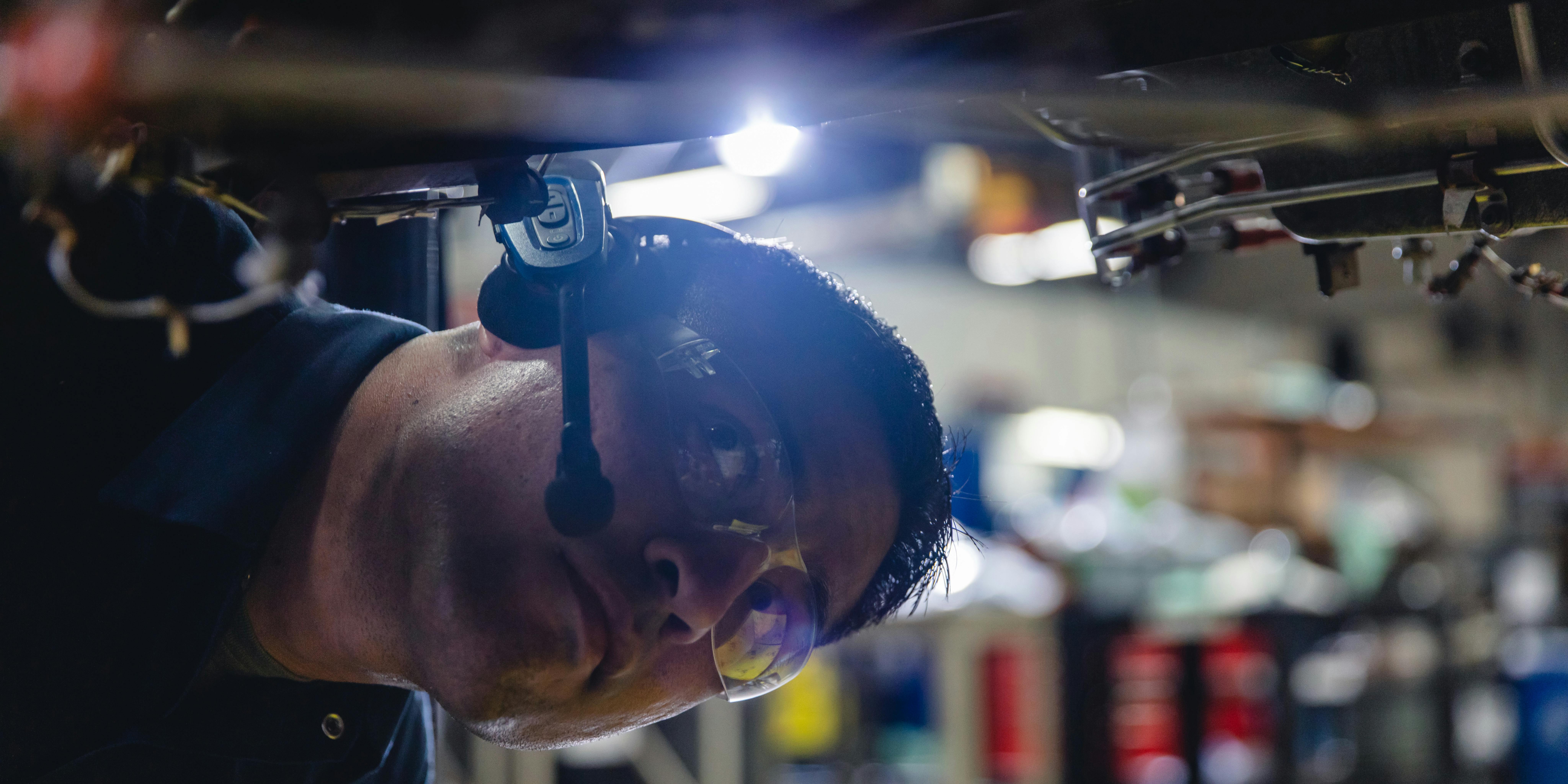 661fdb4f88dbe3001e599783 Mro Workshop