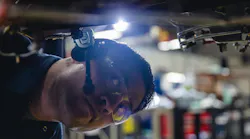 mro_workshop