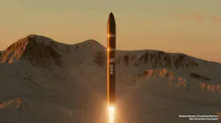 lockheed_martin_ngi_in_flight