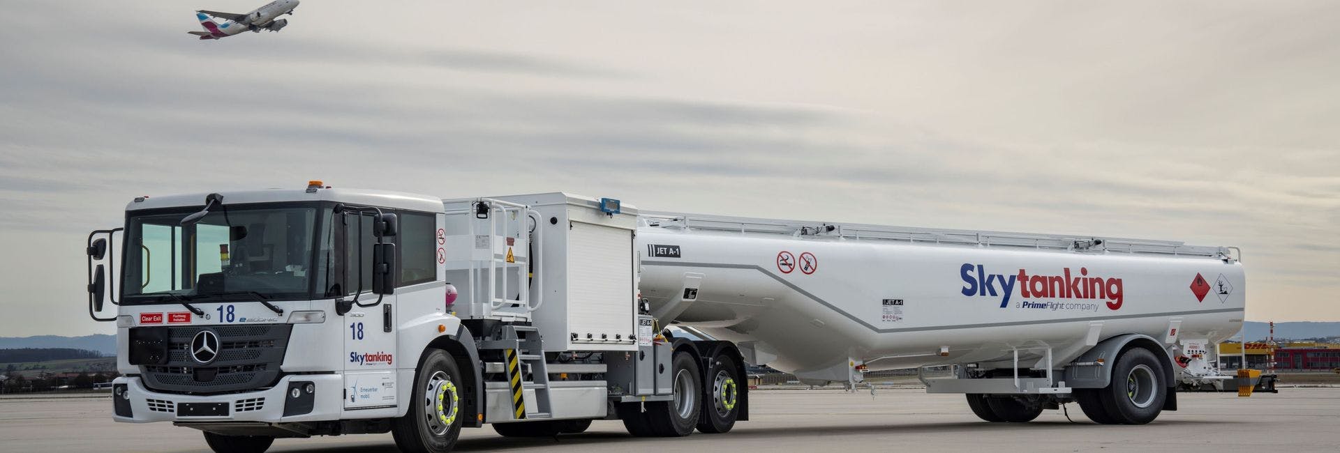 csm_038_woerth_52413__006__e8f9dcd0ae