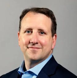 David Trueba David Trueba