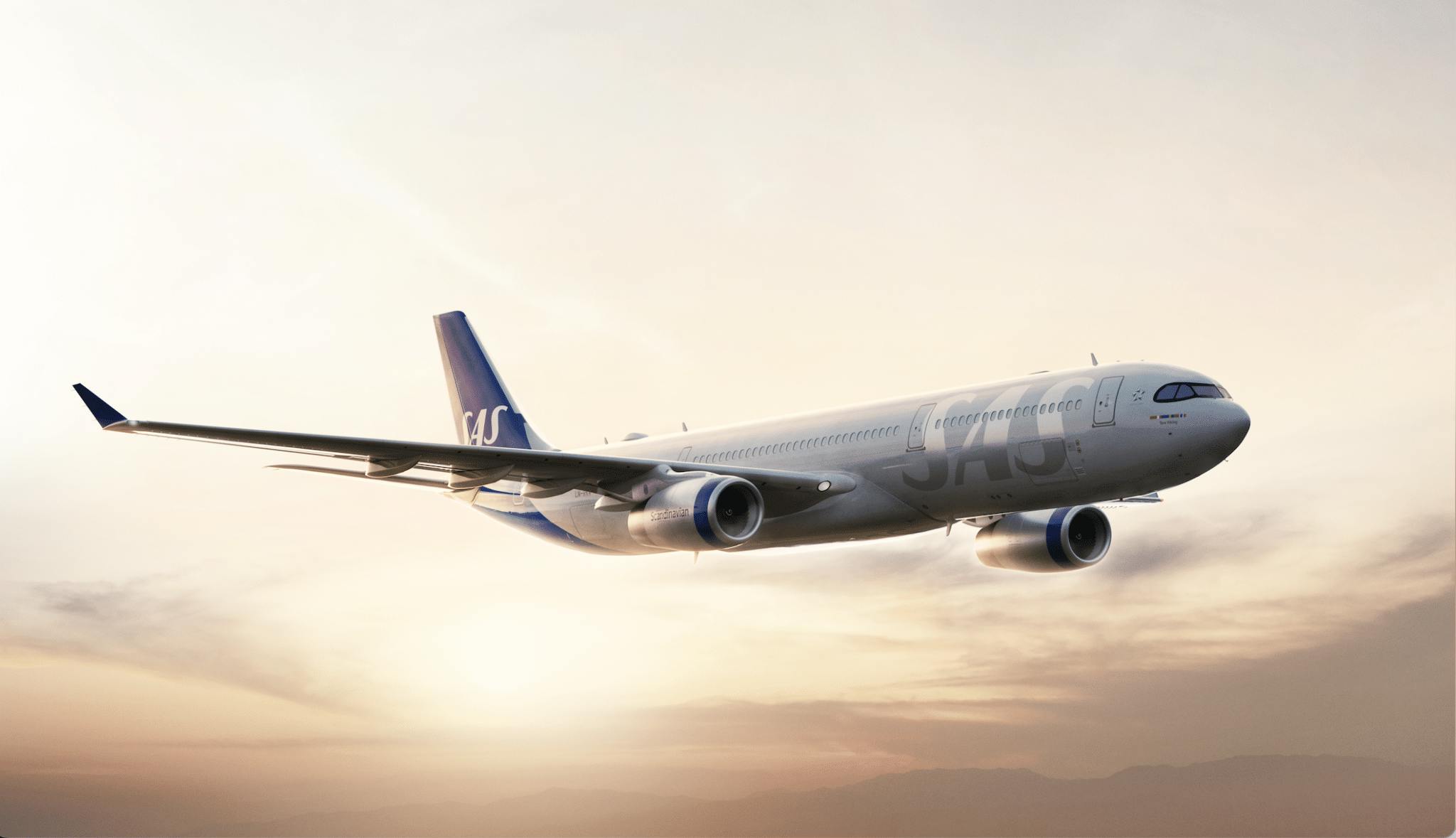 66211b93e5fd75001fbe3b16 Sasaircraftlr2048x1179