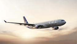 66211b93e5fd75001fbe3b16 Sasaircraftlr2048x1179 66211b93e5fd75001fbe3b16 Sasaircraftlr2048x1179