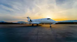 cl300aircraftpaintedbyduncanaviationinprovoutah