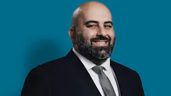 6621233d19d60d001e03b621 Jack Karapetyan Portrait 6621233d19d60d001e03b621 Jack Karapetyan Portrait