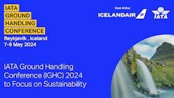 66213bbf1fd548001d4610d2 Ighc 2024 Oped27 66213bbf1fd548001d4610d2 Ighc 2024 Oped27