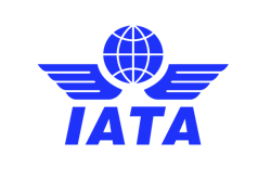 iata